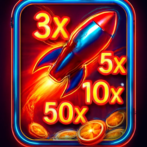hgnice mobile lobby live games list