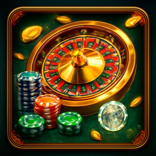 hgnice mobile lobby slots category