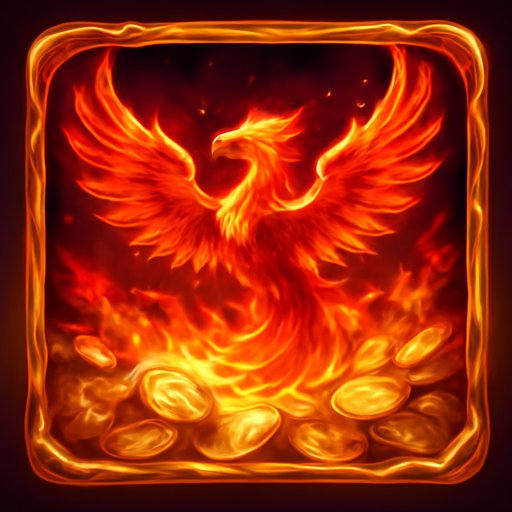 hgnice mobile view