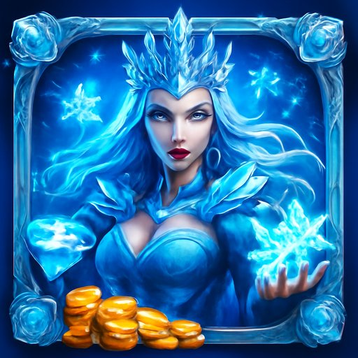 hgnice support ready