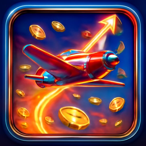 hgnice video slots